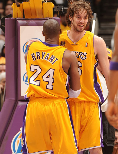 养方面收获 养方面收获