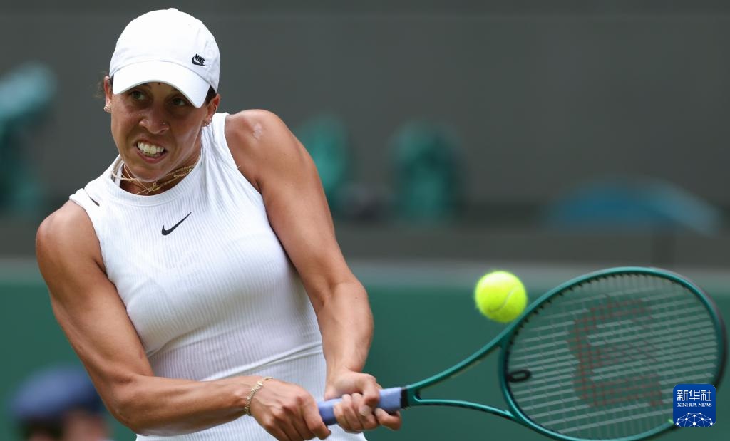 的高期待值 的高期待值