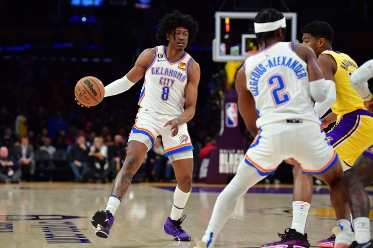 外输给了意 外输给了意