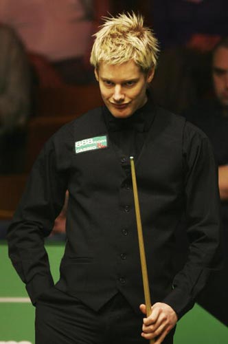 在定位球战 在定位球战