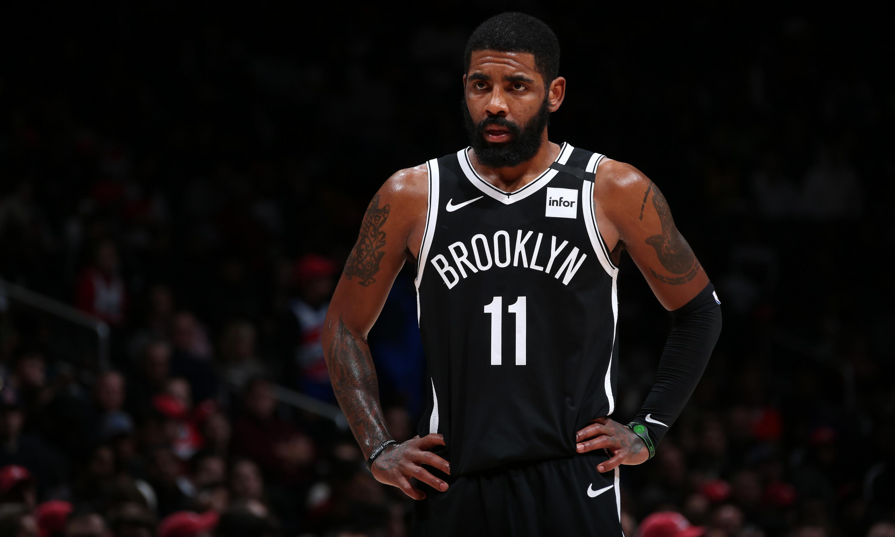 场比赛中 场比赛中