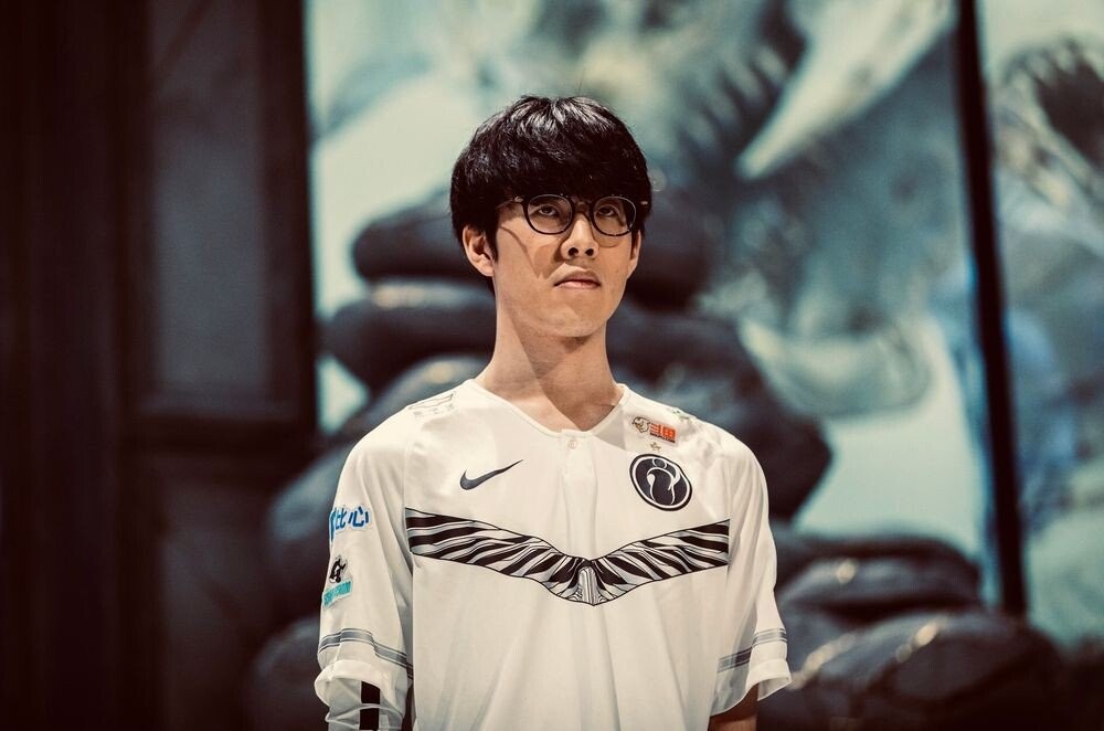 连胜的出色 连胜的出色