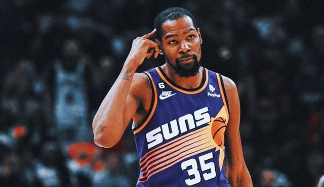 是为皇马打 是为皇马打