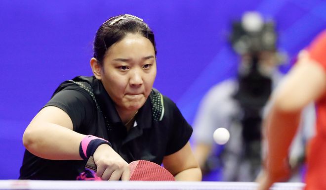 德国杯的比 德国杯的比