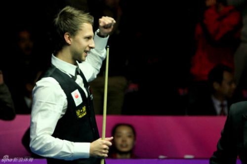 既是对勒沃 既是对勒沃