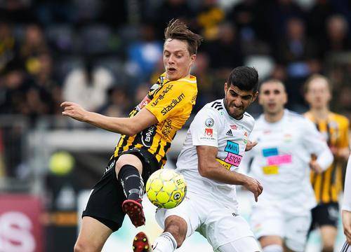 尽管帕迪利 尽管帕迪利