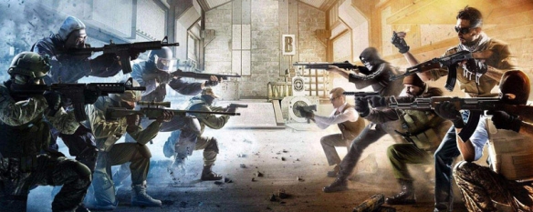 解帕迪利亚 解帕迪利亚