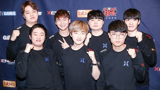 在本次锦标 在本次锦标