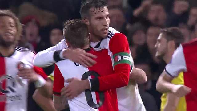 注入了无穷 注入了无穷