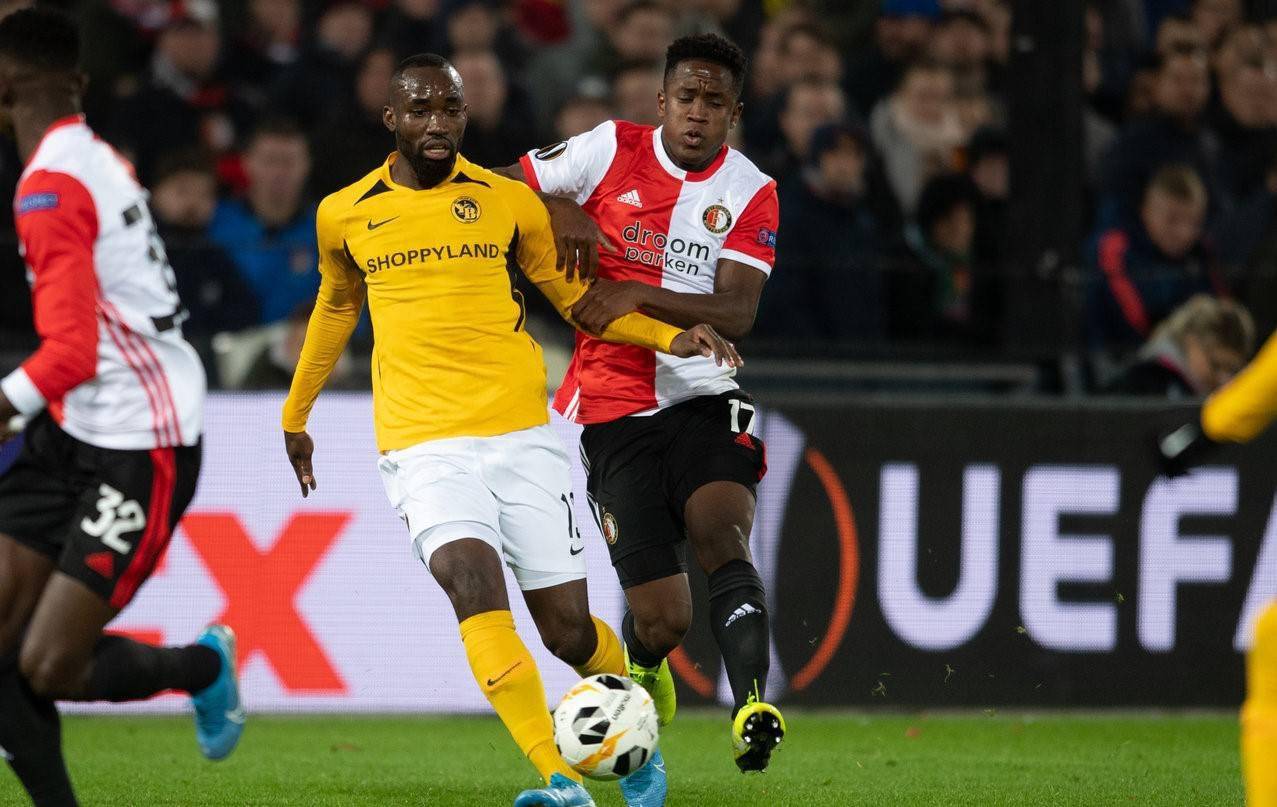 这场比赛是 这场比赛是