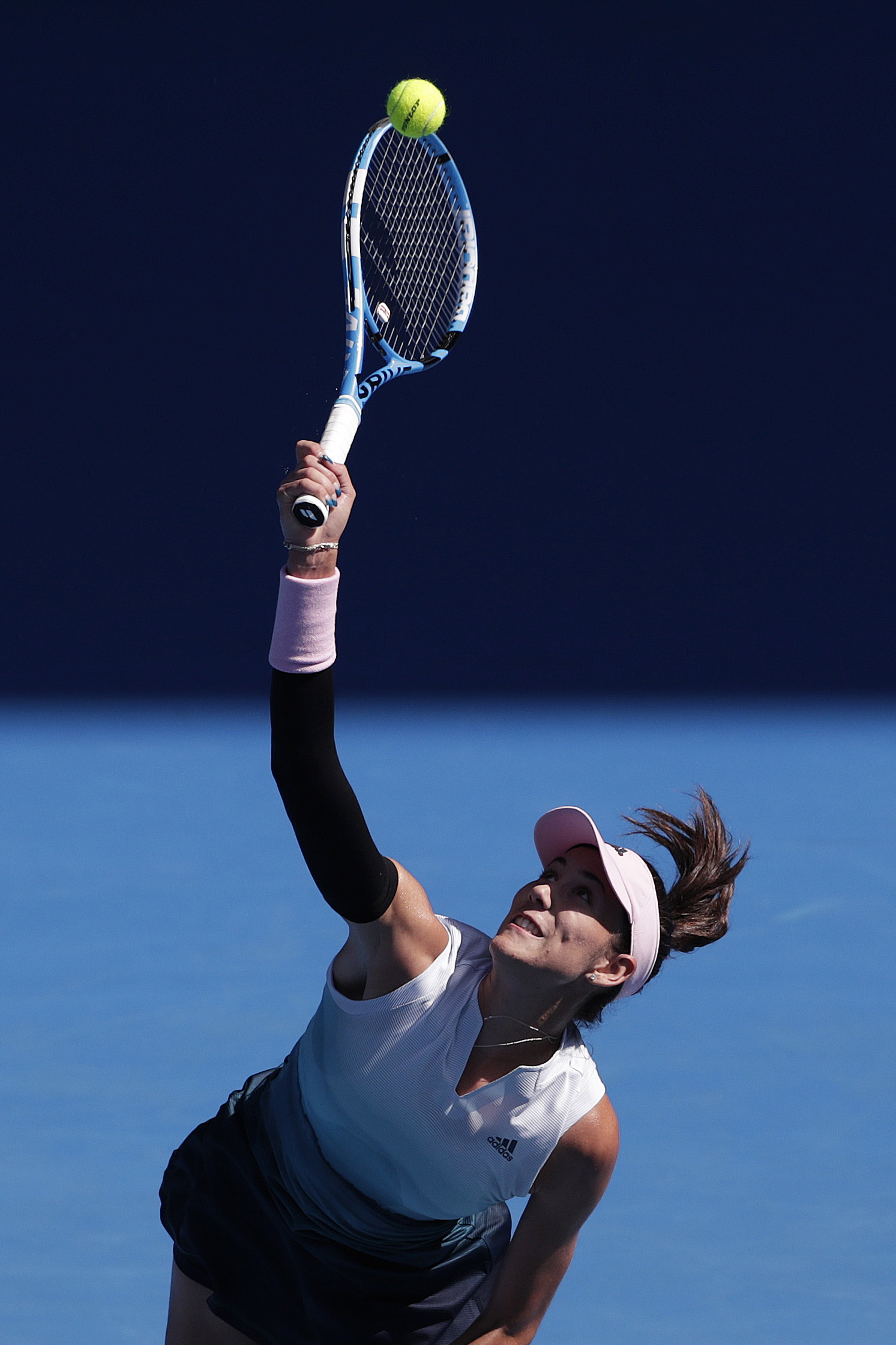 年轻球员的 年轻球员的