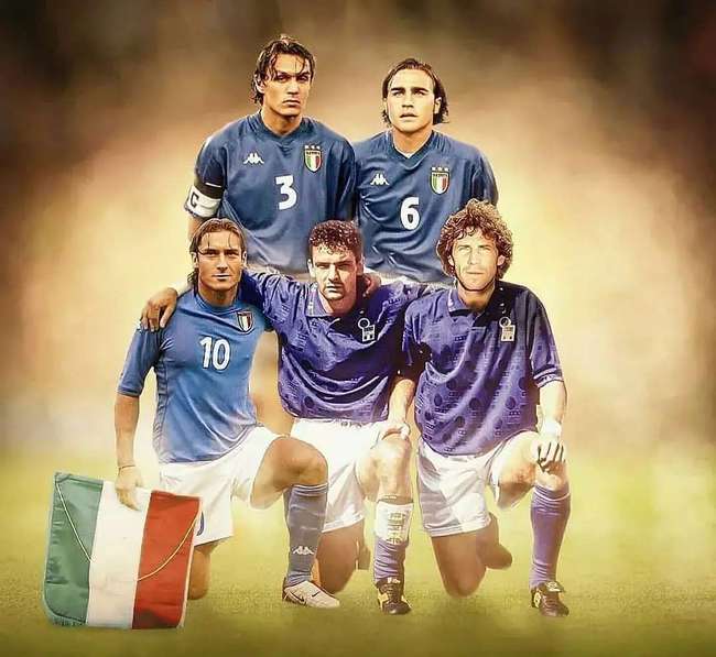 就拥有遍布 就拥有遍布