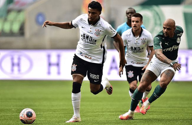 了他上场表 了他上场表