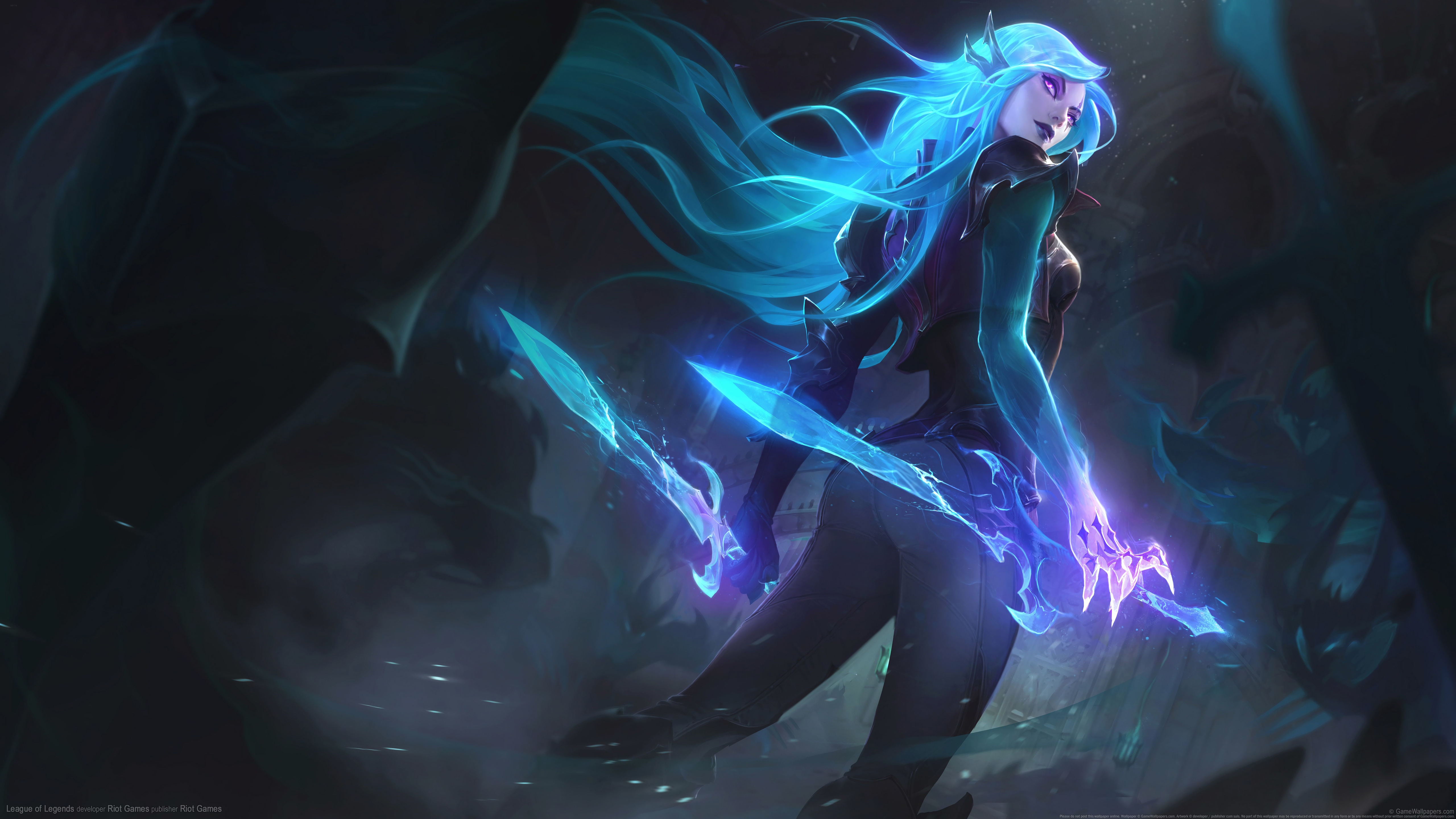 莫伊塞斯不 莫伊塞斯不