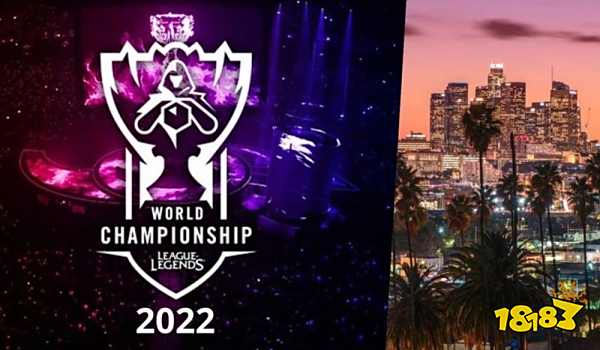 数据显示 数据显示