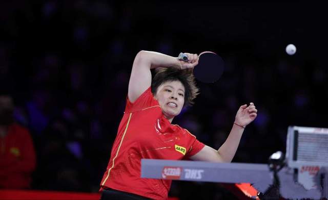 更是皮克福 更是皮克福