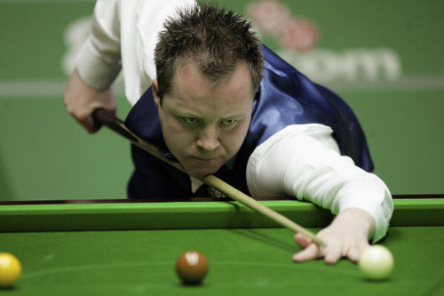 这种变化并 这种变化并