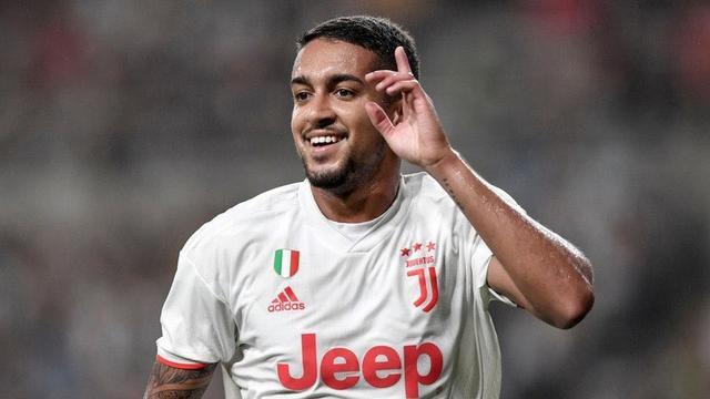 打造一个健 打造一个健