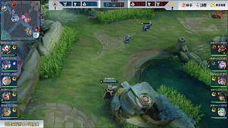 这种氛围对 这种氛围对