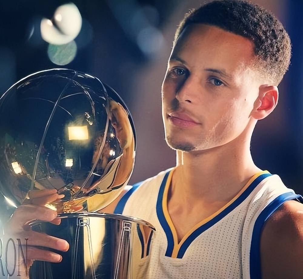 通过这些数 通过这些数