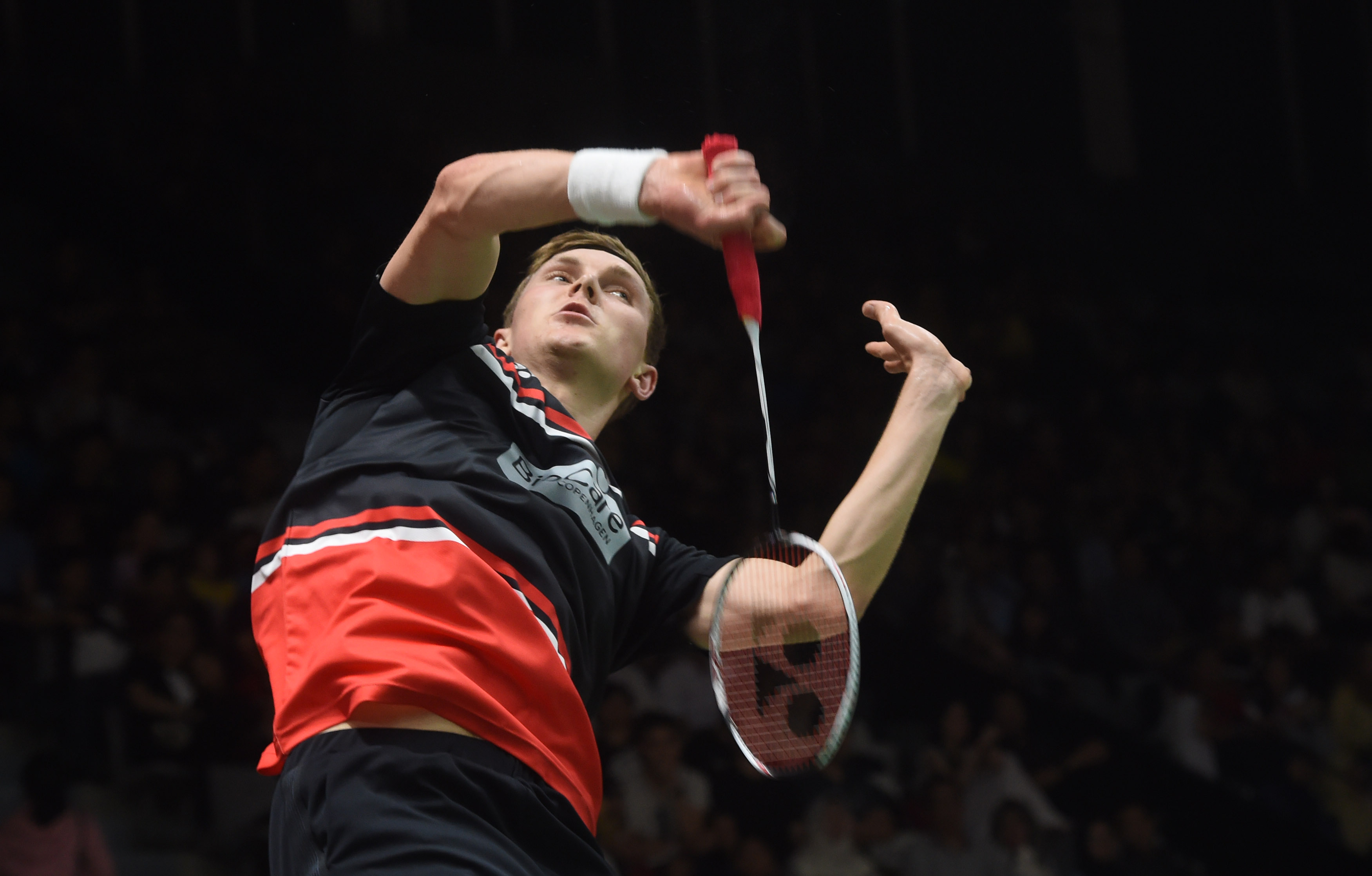 拥抱诚实才 拥抱诚实才