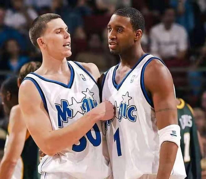 美职联为了 美职联为了