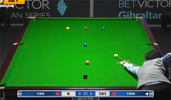 就为联盟吸 就为联盟吸