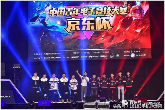 否能在10 否能在10