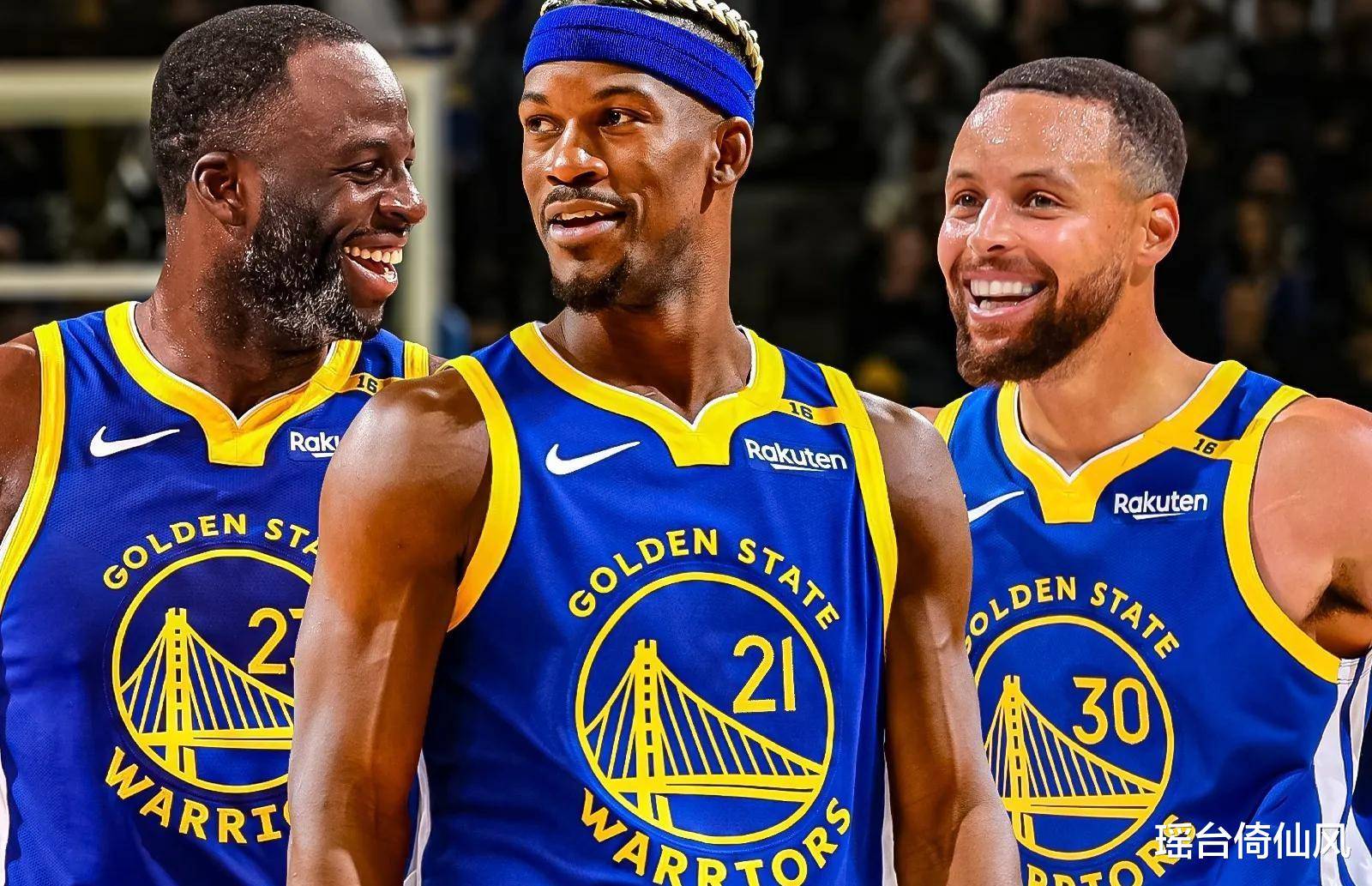 这部作品会