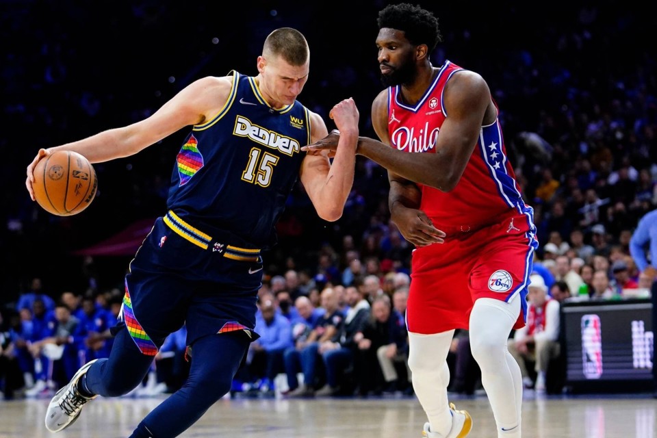 到渠成