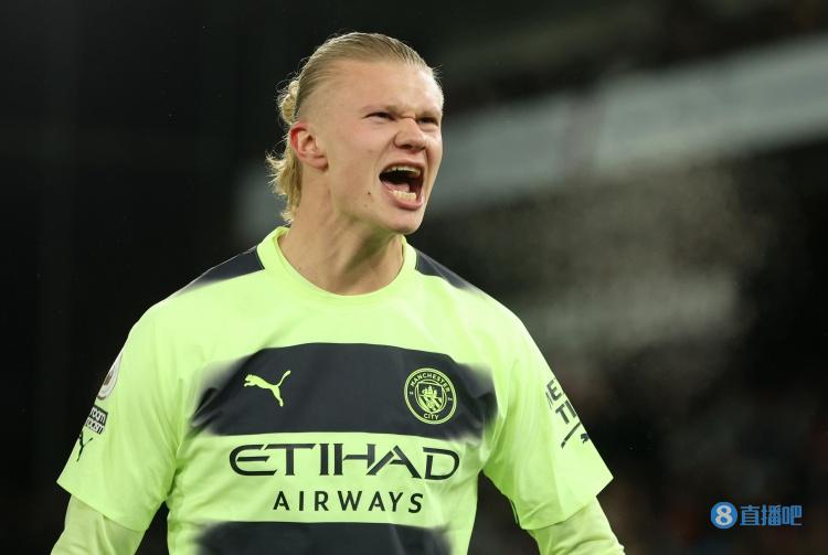 攻压力 攻压力