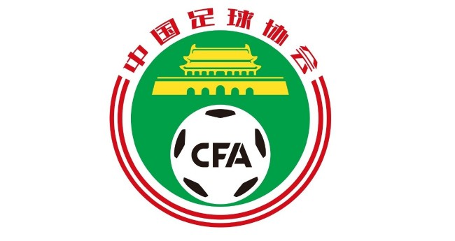 这是一场由