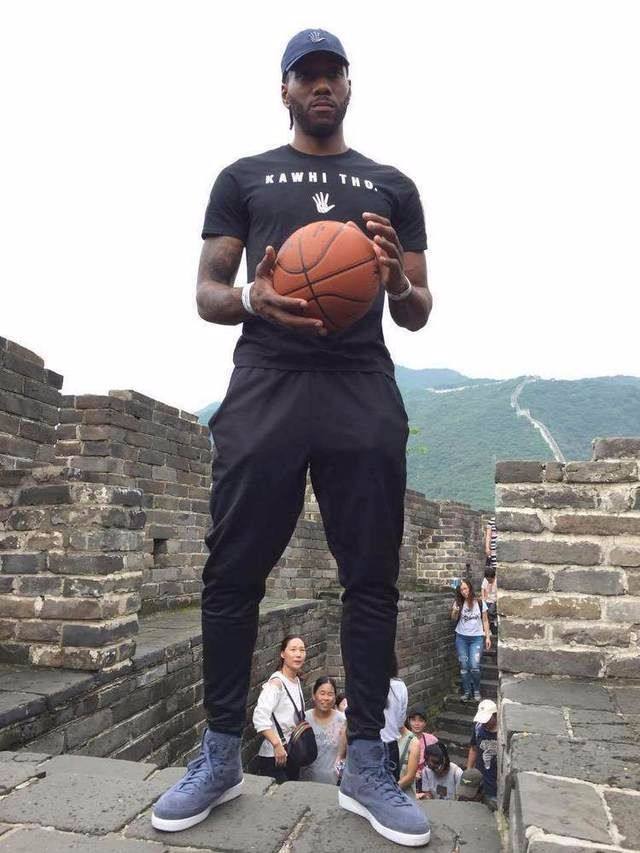 完成高质量
