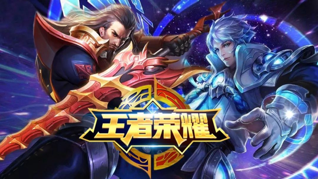 浙江 浙江
