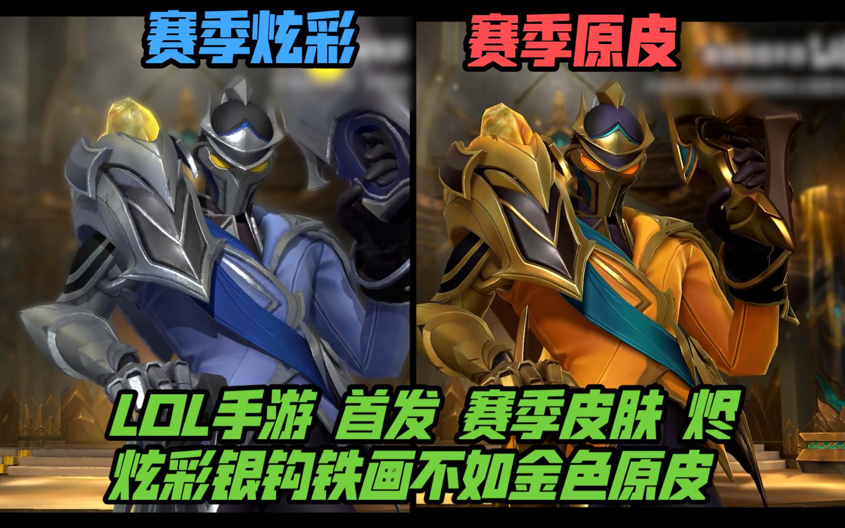 凯文
