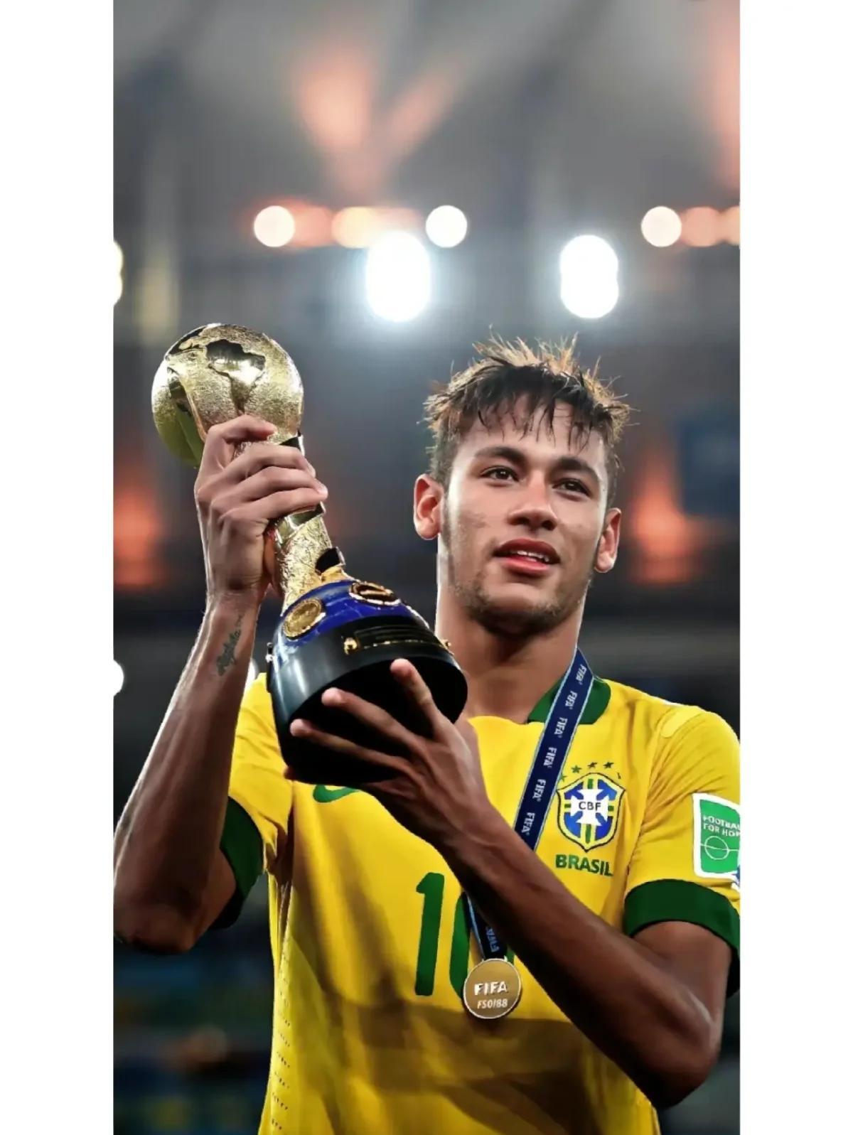 style