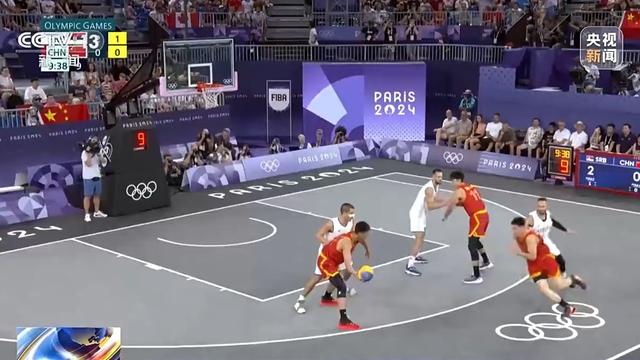 终掌握传导 终掌握传导
