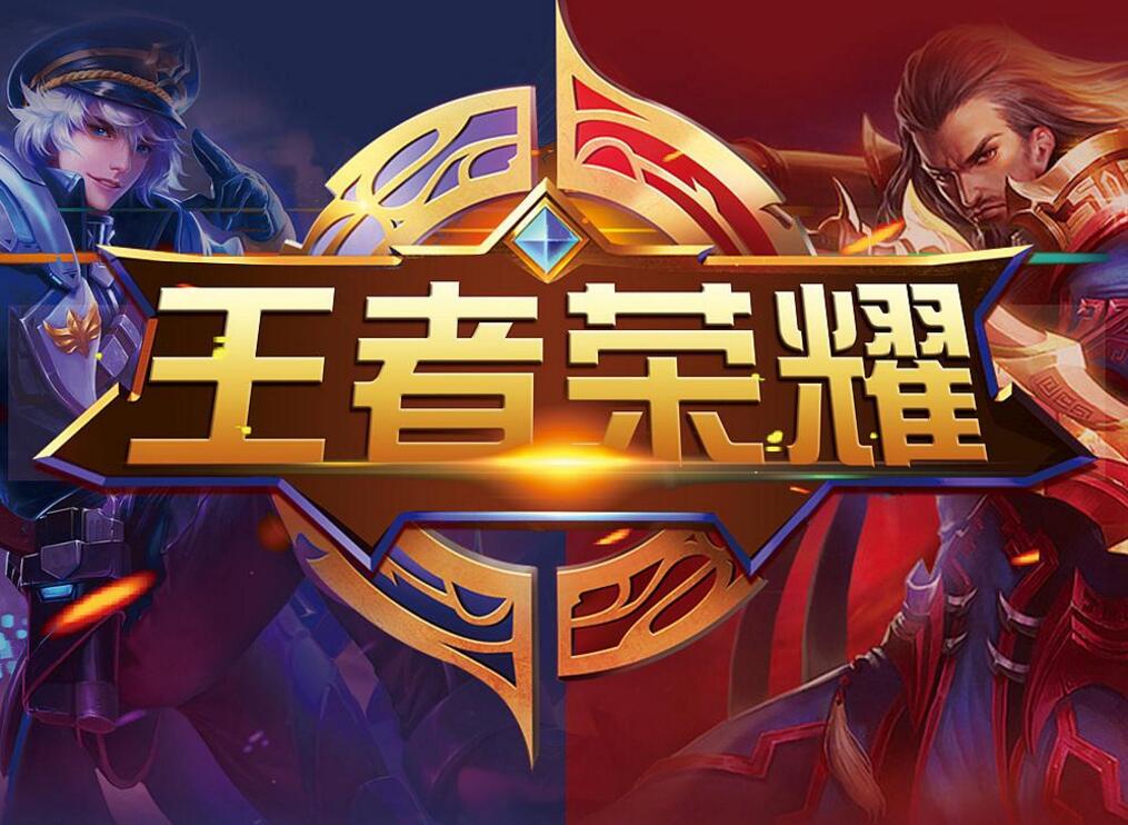 在公共记忆 在公共记忆