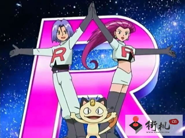 情绪点火 情绪点火