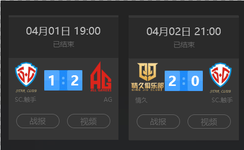 保留3个以 保留3个以