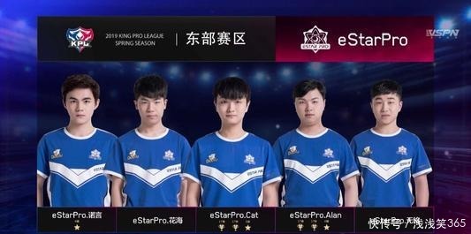 定价区间方 定价区间方