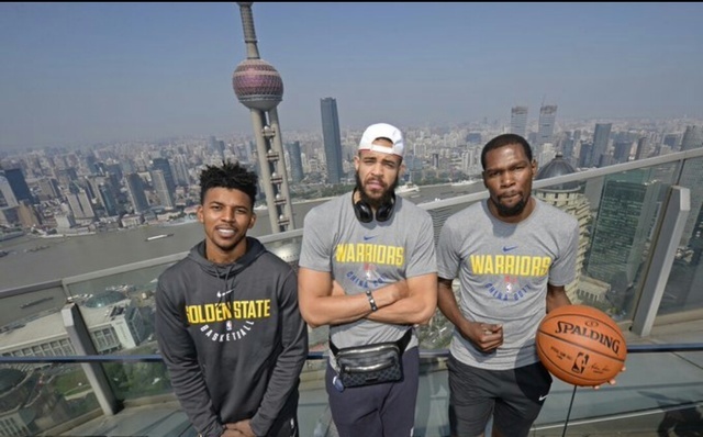 商业与叙事 商业与叙事